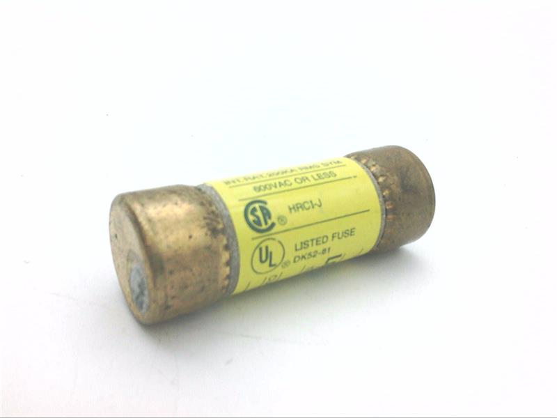 EATON CORPORATION LPJ-6