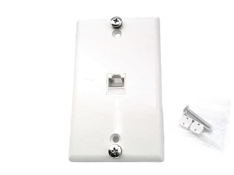 ESWR100TW5W by EATON CORPORATION