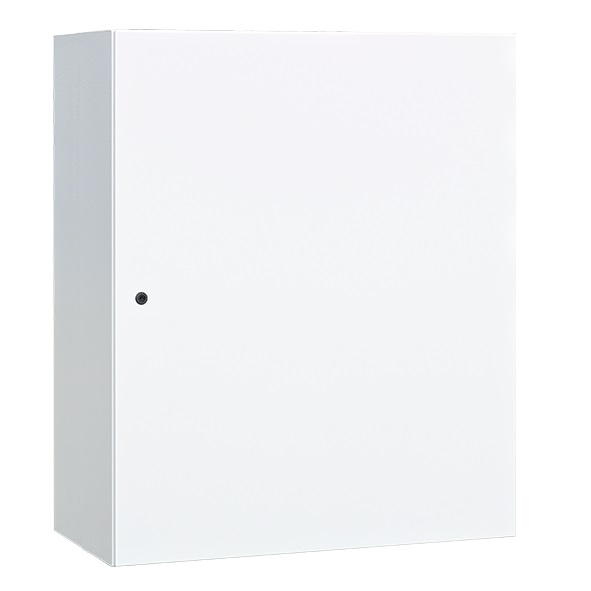 HAEWA 3331-9110-30-17