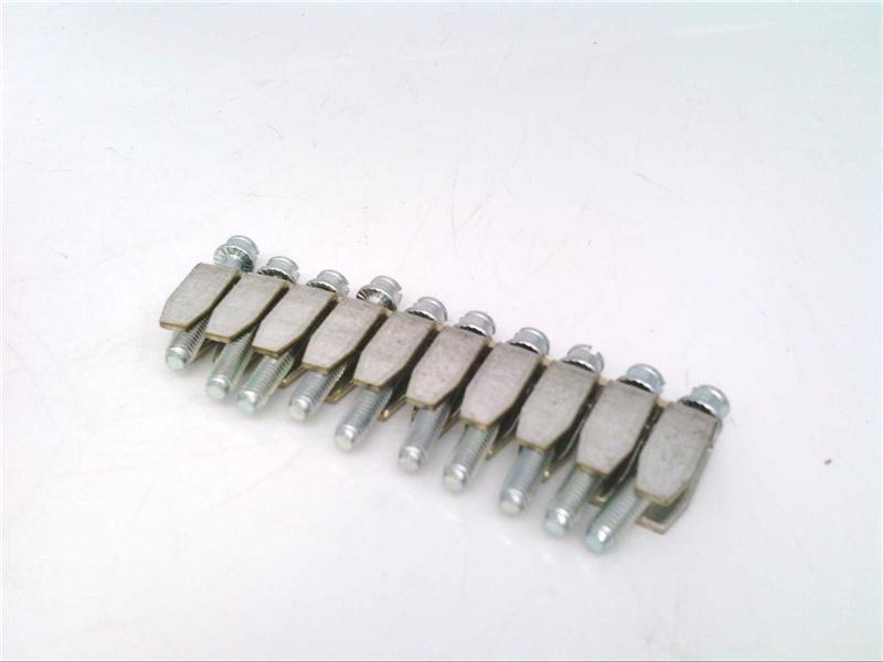 ASEA BROWN BOVERI BJM6-10