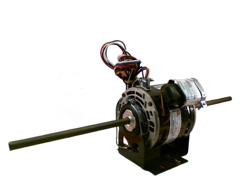 IEC 70021516