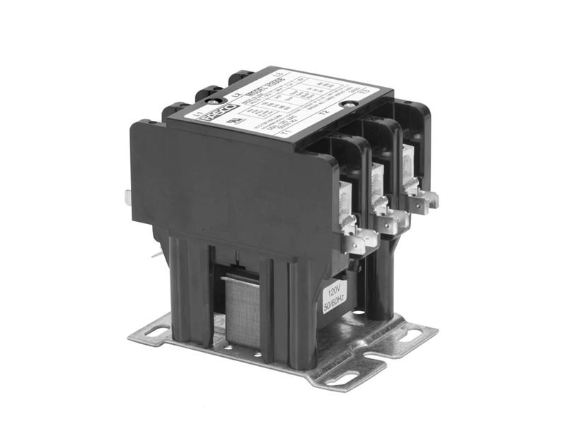 H340B by REGAL REXNORD