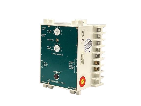 EATON CORPORATION 1293C47G02