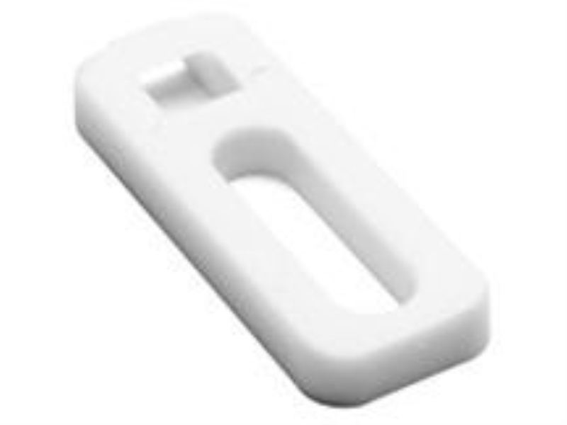 CTAP110C2 by HELLERMANN TYTON