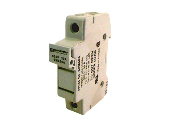 MARATHON SPECIAL PRODUCTS 6SM30A1C