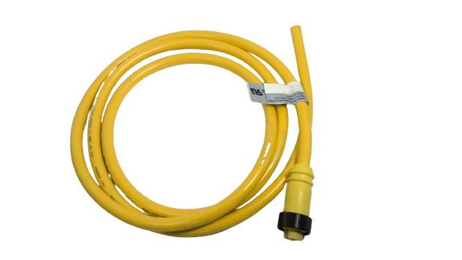 104A0060APN by NSI INDUSTRIES