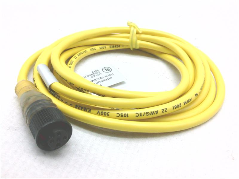 MOLEX 8030N0A09M020