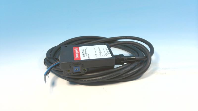 HONEYWELL SVP1-DILAC