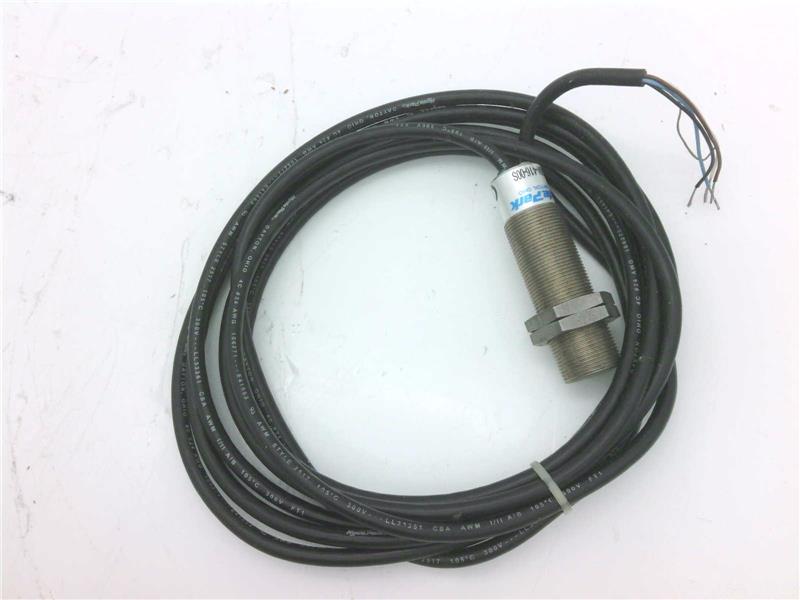 SM600A41600S by SCHNEIDER ELECTRIC