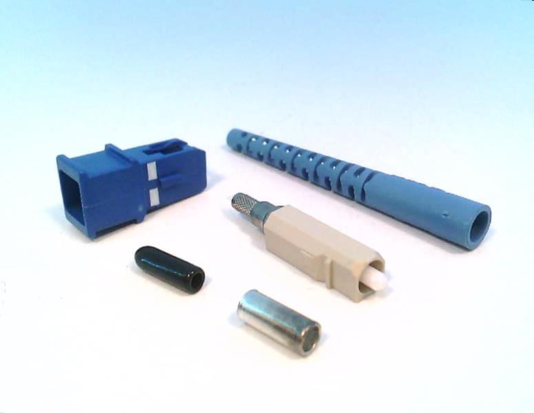 TE CONNECTIVITY 502630-3