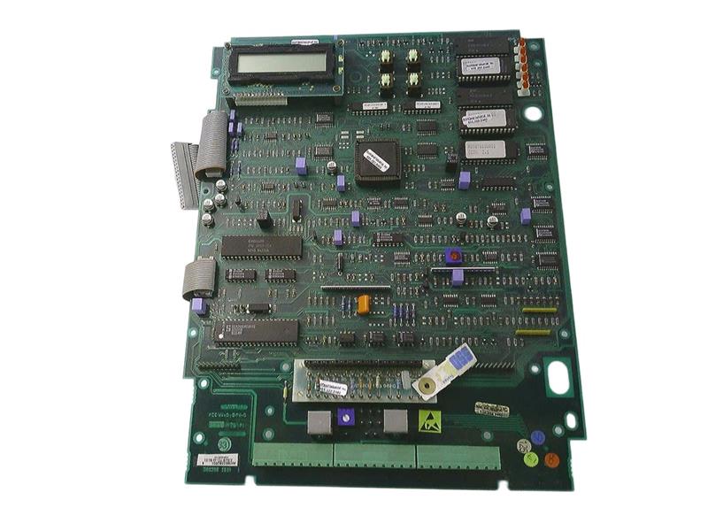 PARKER AH385356U001