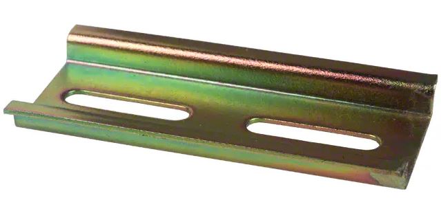 TS3575SL1-A by AMERICAN ELECTRICAL