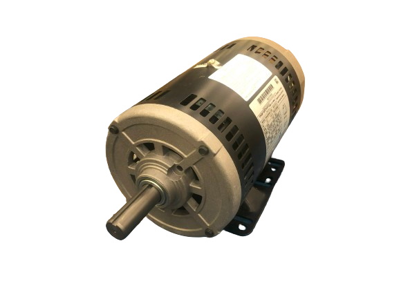 P56AG98A05 by REGAL REXNORD