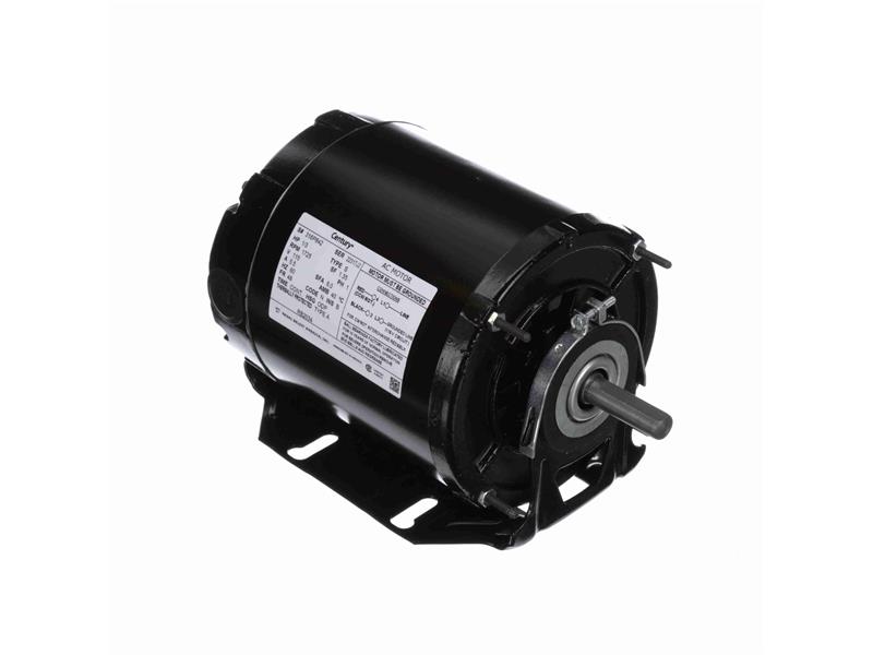 REGAL REXNORD RB2034L