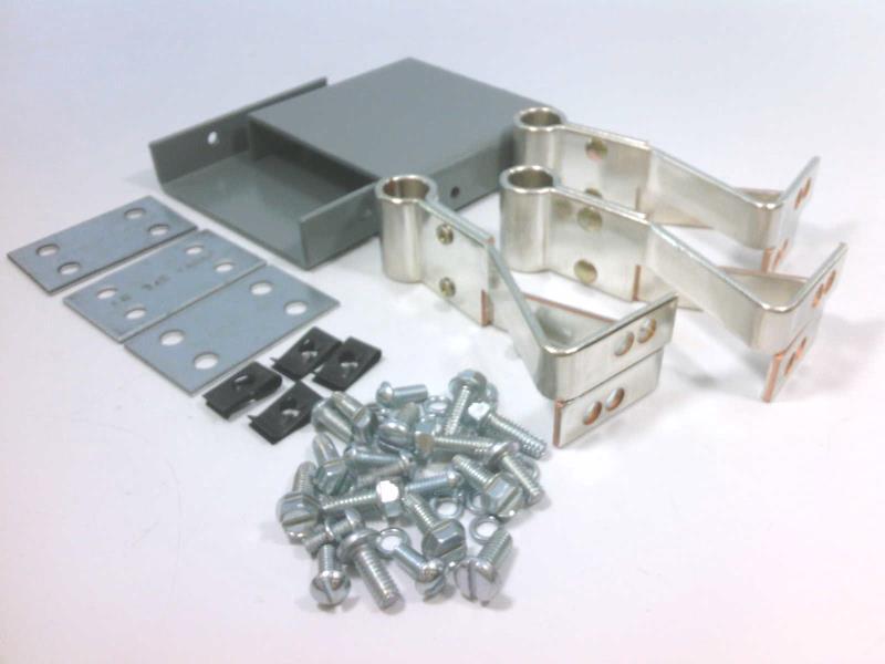 SCHNEIDER ELECTRIC QMB306LEX