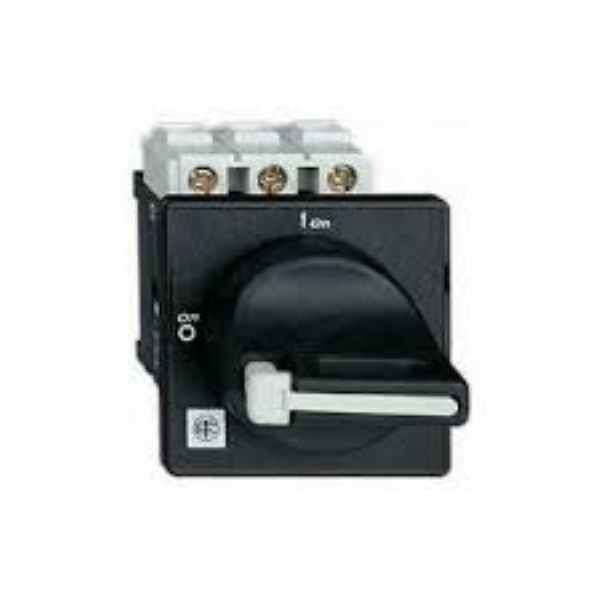 SCHNEIDER ELECTRIC VBF1