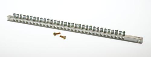 GENERAL ELECTRIC TGK32CP