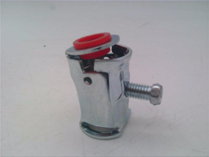 OPTICAL CABLE CORPORATION AFC-50