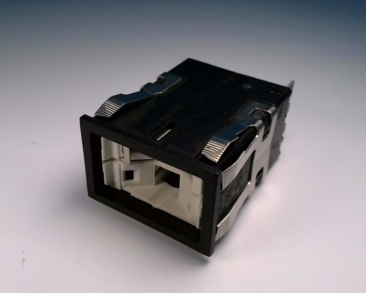 AML21GBE2AA by HONEYWELL