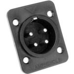 AMPHENOL AP-5-22
