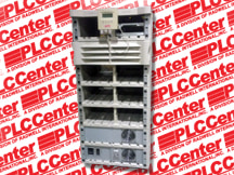 SYMSTRF-PD by SCHNEIDER ELECTRIC