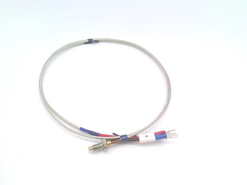 OMRON E52-CA1DY-M6-1M