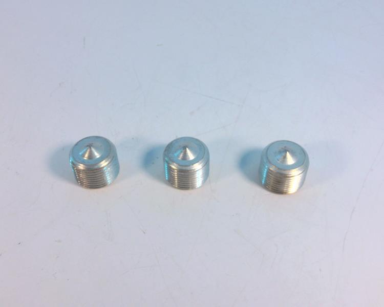 SCHNEIDER ELECTRIC LV432481