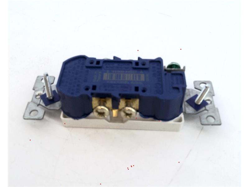 EATON CORPORATION TR1107W