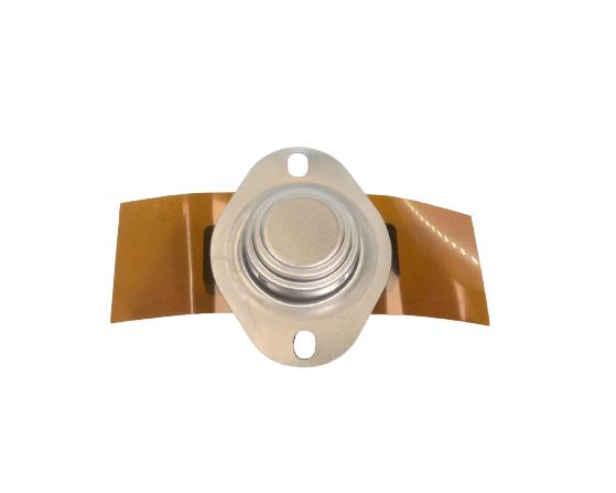 INGERSOLL RAND CNT01405
