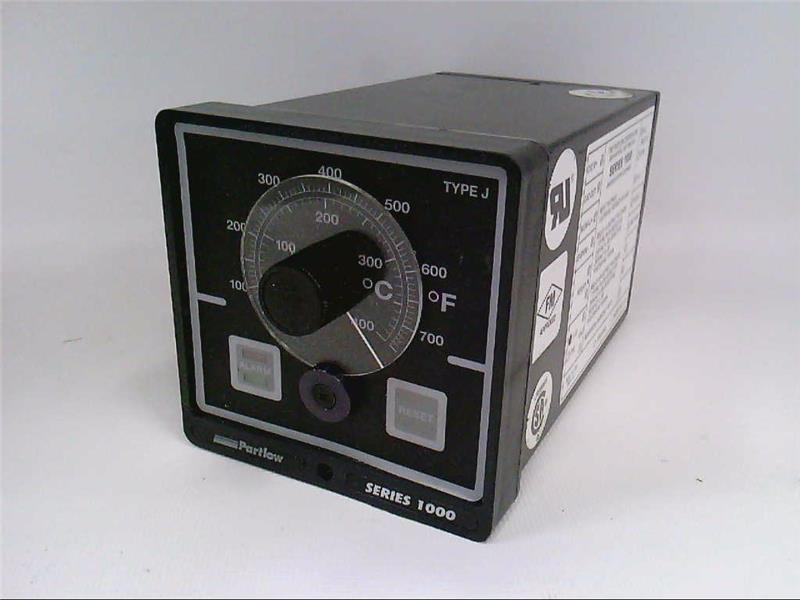 DANAHER CONTROLS 1010113001000