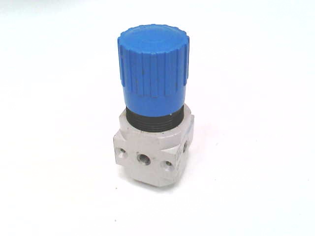 FESTO LR-M5-D-7-MICRO