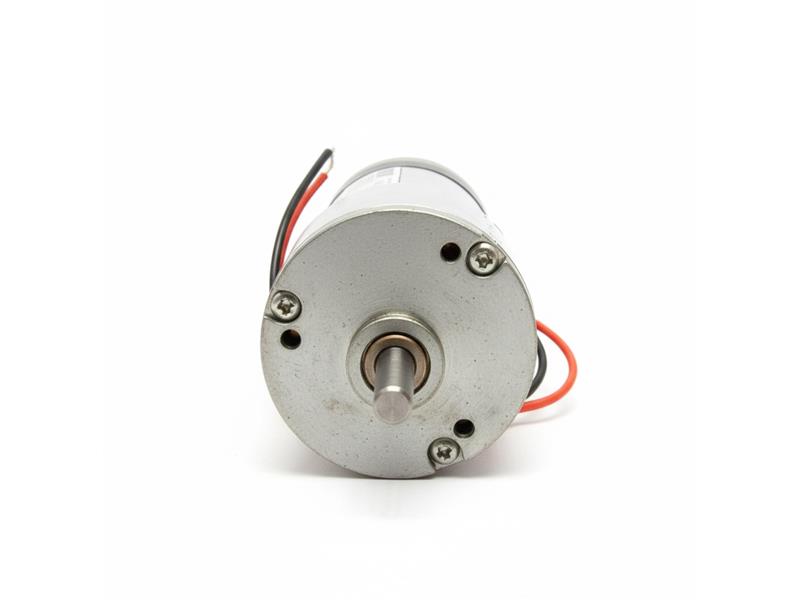 GLOBE MOTORS 415A691