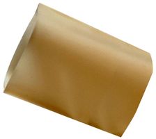 TE CONNECTIVITY 1-5088450-0