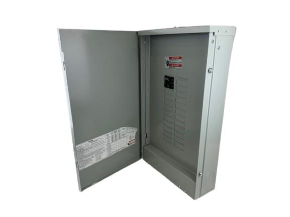EATON CORPORATION BRP20B100R