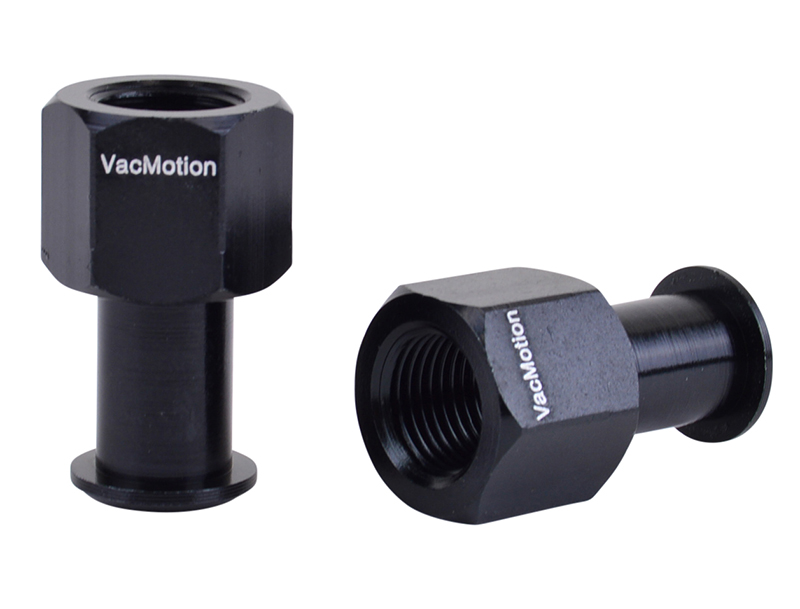 VACMOTION 401.034