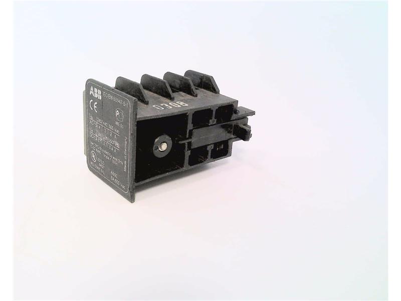 ASEA BROWN BOVERI CAF6-11E