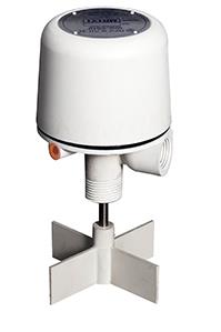 MR-4Y1 by DANAHER MOTION