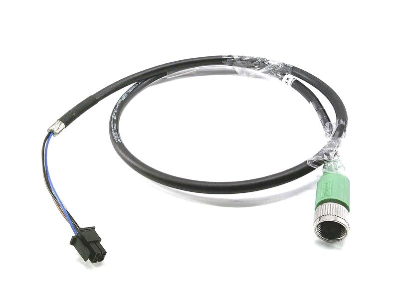 PHOENIX CONTACT 402788