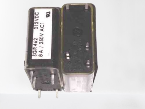 ELESTA SGR462 12VDC