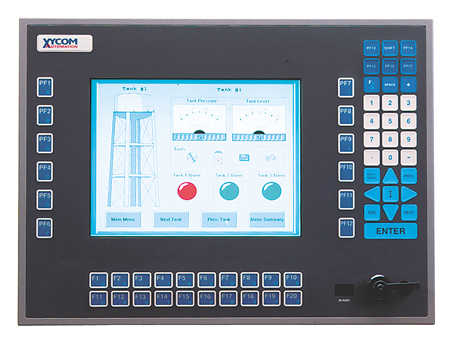 3410-KP by SCHNEIDER ELECTRIC