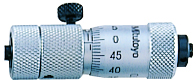 MITUTOYO 137-011