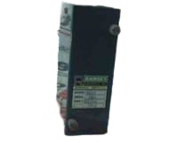 RAMSEY TECHNOLOGY INC BN027