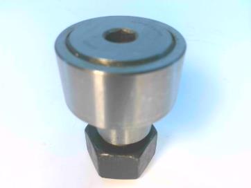 SCHAEFFLER GROUP KRE35-PP