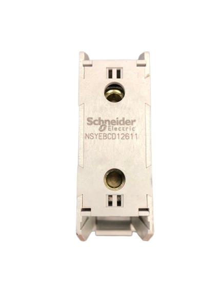 SCHNEIDER ELECTRIC NSYEBCD12611