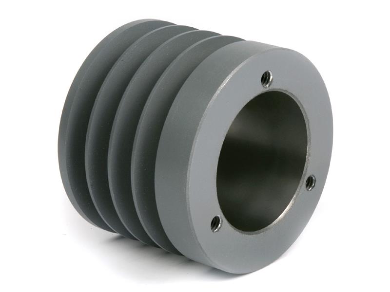 ALTRA INDUSTRIAL MOTION 3V284