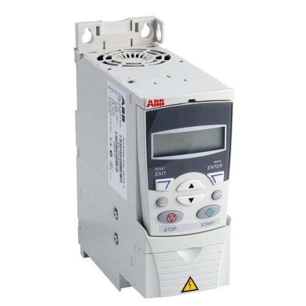 ASEA BROWN BOVERI ACS350-03U-05A6-4