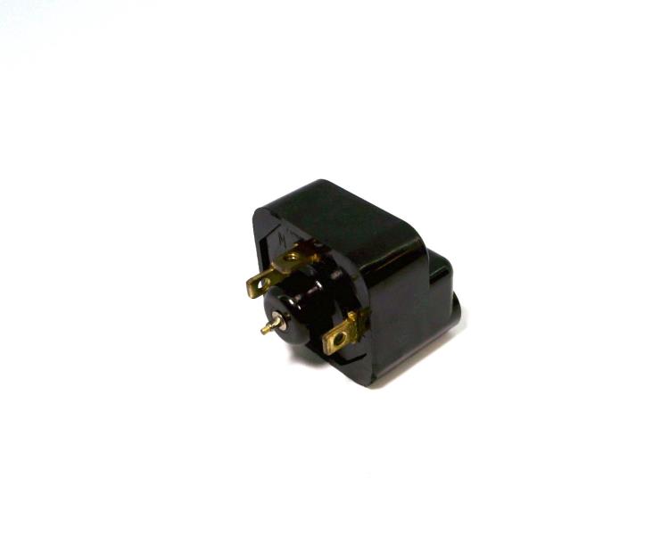 SENSATA TECHNOLOGIES C6360-129