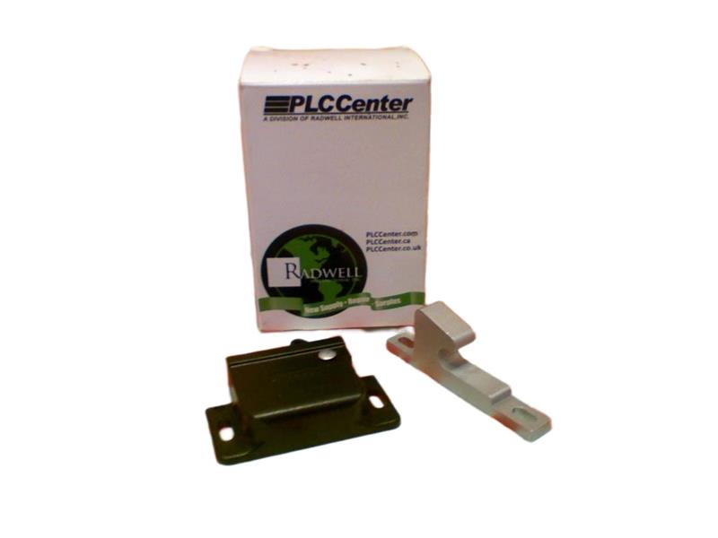 SPN95750 by THERMO FISHER SCIENTIFIC