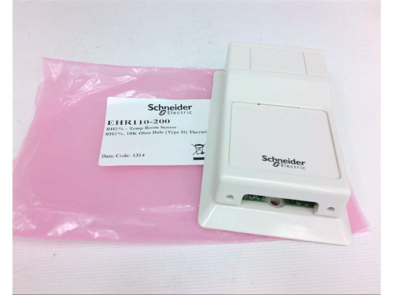 EHR110-200 by SCHNEIDER ELECTRIC