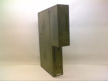 PHOENIX CONTACT IBS S7 400 ETH DSC/I-T